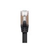 Monoprice Entegrade Series Cat7 Double Shielded (S/FTP) Ethernet Patch Cable - S 31321